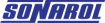 Sonarol