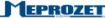 Meprozet