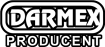 Darmex