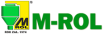 M-ROL