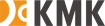 KMK