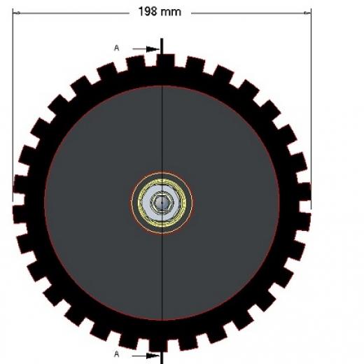 R-305