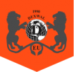 Dexwal