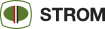 Strom