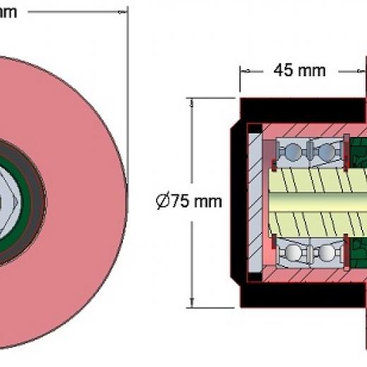 R-305