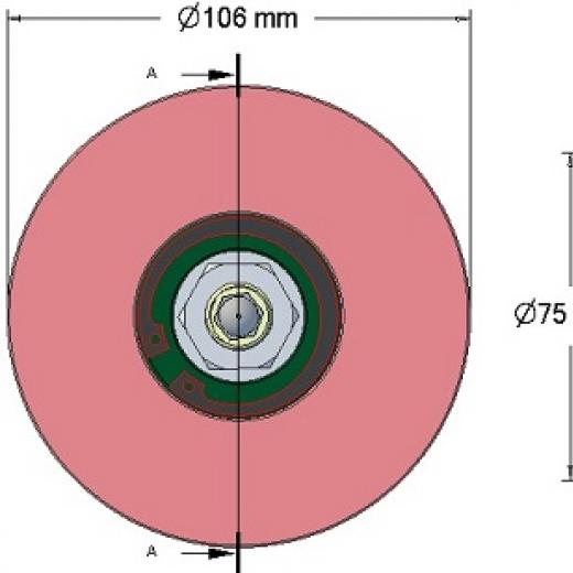 R-305