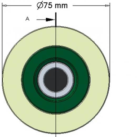 R-305