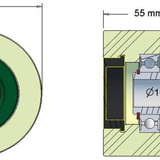 R-305