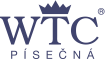 WTC - Písečná s.r.o.